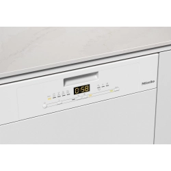 G 3725-55 SCi Brillantweiss