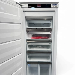 Liebherr SIFNdi 5188 Gefrierschrank Einbau - Nettoland.ch