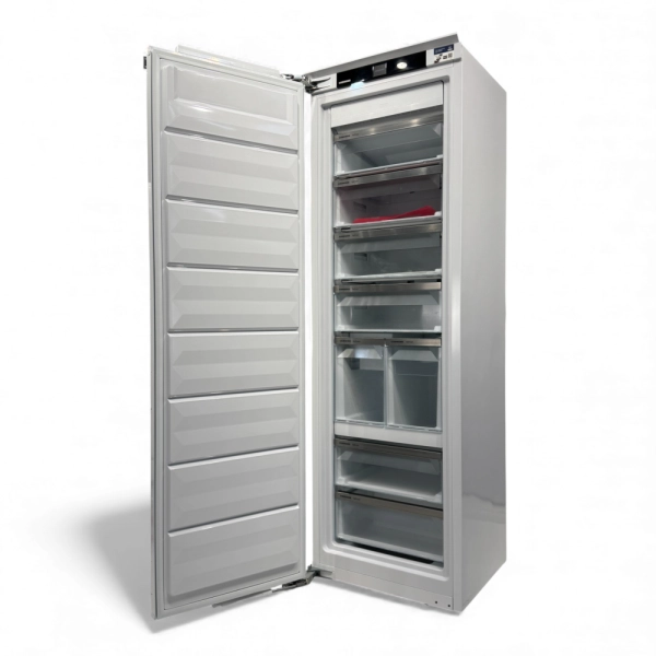 Liebherr SIFNdi 5188 Gefrierschrank Einbau - Nettoland.ch