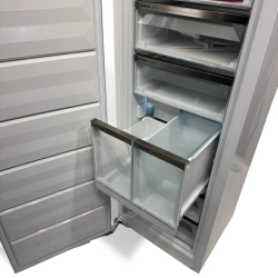 Liebherr SIFNdi 5188 Gefrierschrank Einbau - Nettoland.ch