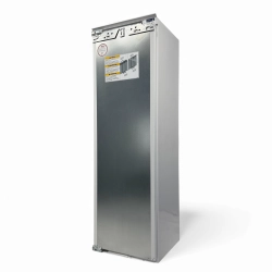 Liebherr SIFNdi 5188 Gefrierschrank Einbau - Nettoland.ch