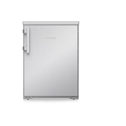 Liebherr Rsdci 1620 Kühlschrank Freistehend - Nettoland.ch