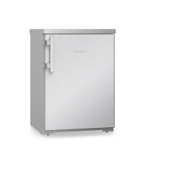 Liebherr Rsdci 1620 Kühlschrank Freistehend - Nettoland.ch