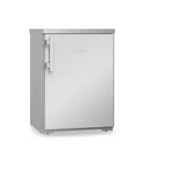 Liebherr Rsdci 1620 Réfrigérateurs indépendants - Nettoland.ch