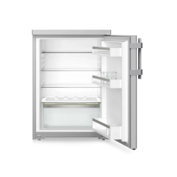 Liebherr Rsdci 1620 Kühlschrank Freistehend - Nettoland.ch