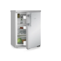 Liebherr Rsdci 1620 Kühlschrank Freistehend - Nettoland.ch