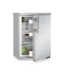 Liebherr Rsdci 1620 Réfrigérateurs indépendants - Nettoland.ch