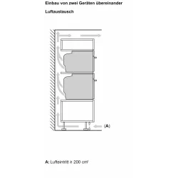 Siemens StudioLine HN978GQM1 Backöfen | Nettoland