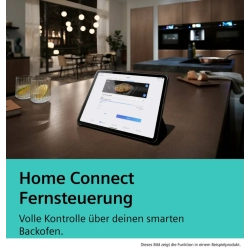 Siemens StudioLine HN978GQM1 Backöfen | Nettoland