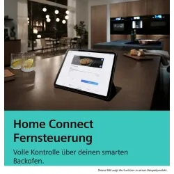 Siemens StudioLine HN978GQM1 Backöfen | Nettoland