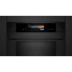 Siemens StudioLine HN978GQM1 Backöfen | Nettoland