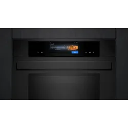 Siemens StudioLine HN978GQM1 Backöfen | Nettoland