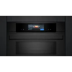 CM978GMM1