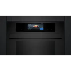 HS938GDM1
