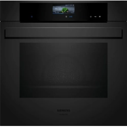 HS936GCM1