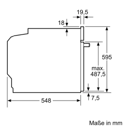 HB974GLM1