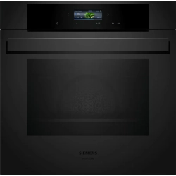 HB974GLM1