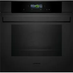 HB974GLM1