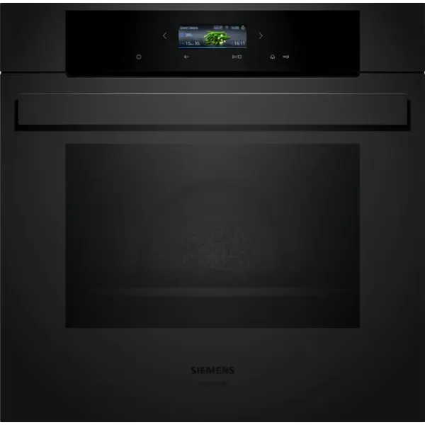 HB974GLM1