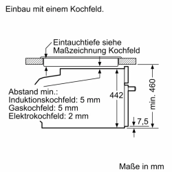 CM924G1M1