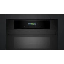CM924G1M1