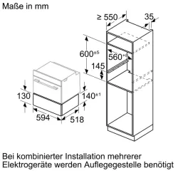 BI910C1M1