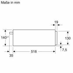 BI910C1M1