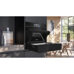 Siemens StudioLine BD911C1B0 Dampfschublade iQ700 | Nettoland.ch