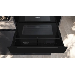 Siemens StudioLine BD911C1B0 Dampfschublade iQ700 | Nettoland.ch