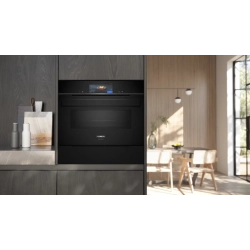 Siemens StudioLine BD911C1B0 Dampfschublade iQ700 | Nettoland.ch