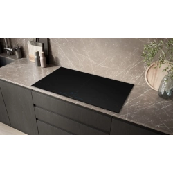 Siemens EX97BNVV6E Table de cuisson - Nettoland.ch