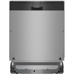 Siemens SN63E808BE Geschirrspüler vollintegriert -