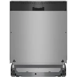 Siemens SN63E808BE Geschirrspüler vollintegriert -