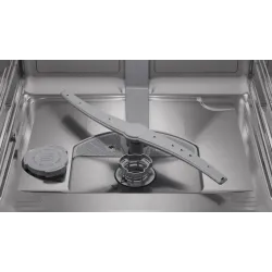 Siemens SX73E808BE - Lave-vaisselle Intégrable | Nettoland
