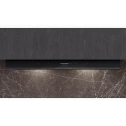 Siemens LJ99BET65 hottes aspirantes - Nettoland.ch
