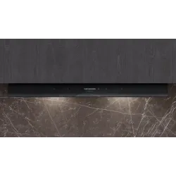 Siemens LJ99BET65 hottes aspirantes - Nettoland.ch