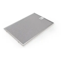 Siemens LJ89BET65 hottes aspirantes - Nettoland.ch