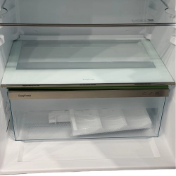 Liebherr Rsdci 1620 Kühlschrank Freistehend - Nettoland.ch