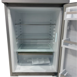 Liebherr Rsdci 1620 Kühlschrank Freistehend - Nettoland.ch
