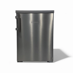 Liebherr Rsdci 1620 Kühlschrank Freistehend - Nettoland.ch