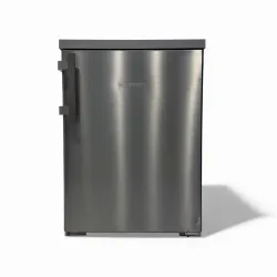 Liebherr Rsdci 1620 Réfrigérateurs indépendants - Nettoland.ch