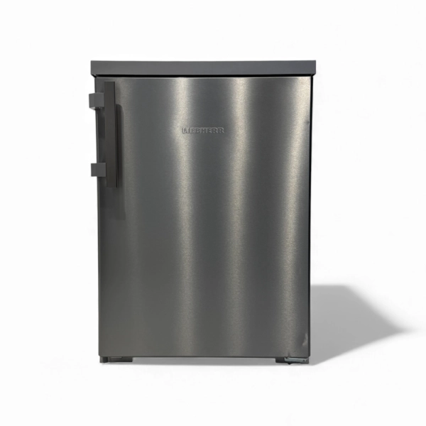 Liebherr Rsdci 1620 Kühlschrank Freistehend - Nettoland.ch