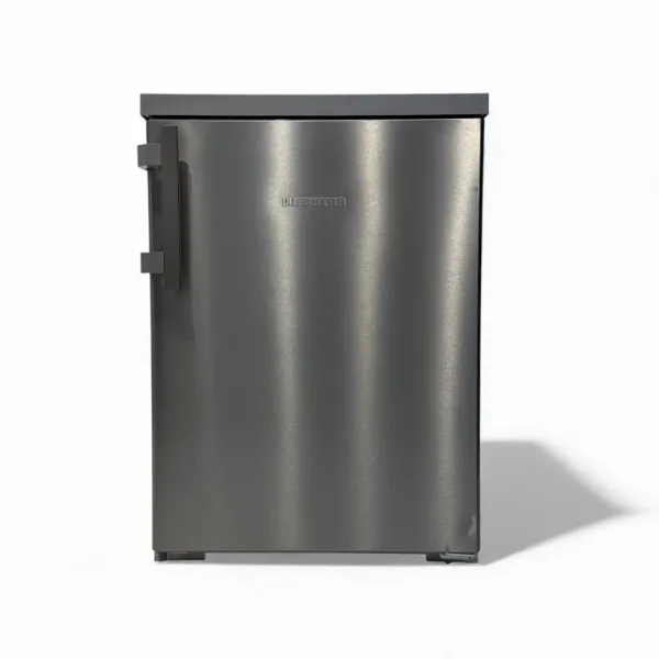 Liebherr Rsdci 1620 Réfrigérateurs indépendants - Nettoland.ch