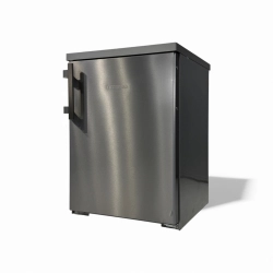 Liebherr Rsdci 1620 Kühlschrank Freistehend - Nettoland.ch