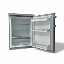 Liebherr Rsdci 1620 Kühlschrank Freistehend - Nettoland.ch