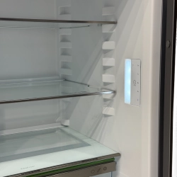 Liebherr Rsdci 1620 Kühlschrank Freistehend - Nettoland.ch