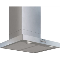 Siemens LC65BCC30 - Hotte Murale Silencieuse Nettoland