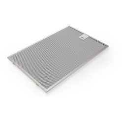 Siemens LJ87BDP60 Plans de cuisson et hottes aspirantes -