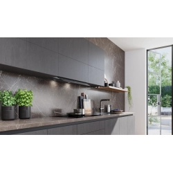 Siemens LJ87BDP60 Plans de cuisson et hottes aspirantes -