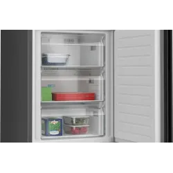 Siemens KG39N4X1F Kühlschrank Freistehend - Nettoland.ch